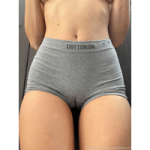 Natalie Roush - Booty Shorts Cameltoe (14)-Ux2GBKYj.png